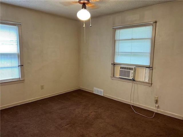 507 N Kimball St, Excelsior Springs, MO 64024 - photo 13