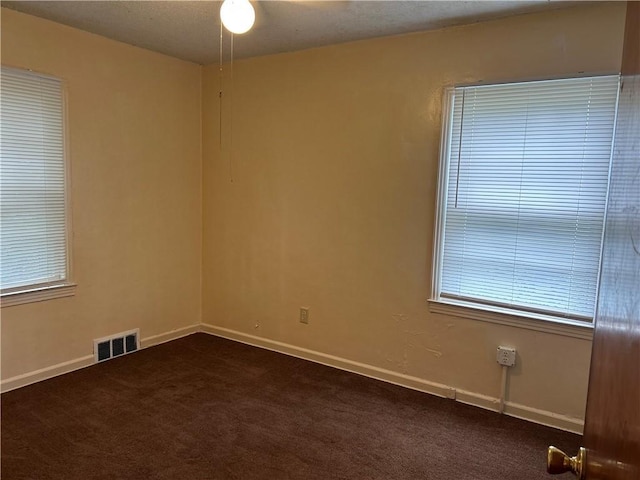 507 N Kimball St, Excelsior Springs, MO 64024 - photo 14