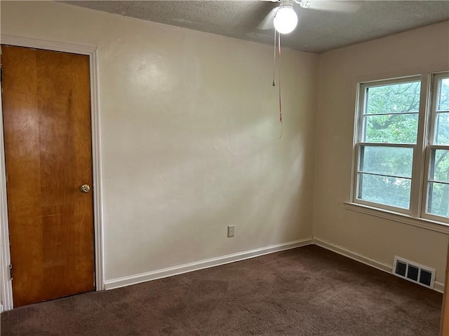507 N Kimball St, Excelsior Springs, MO 64024 - photo 15