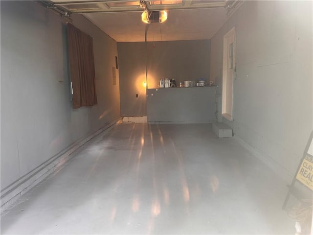 507 N Kimball St, Excelsior Springs, MO 64024 - photo 18