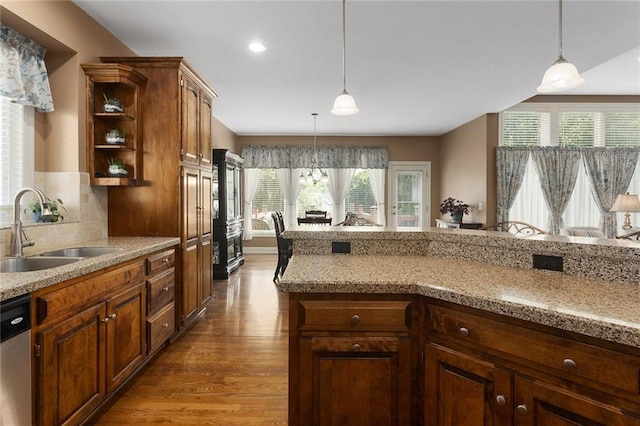 501 Chestnut Cir, Raymore, MO 64083 - photo 13
