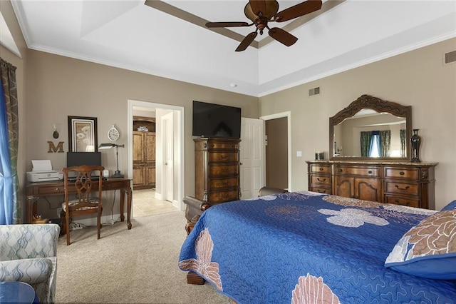 501 Chestnut Cir, Raymore, MO 64083 - photo 18