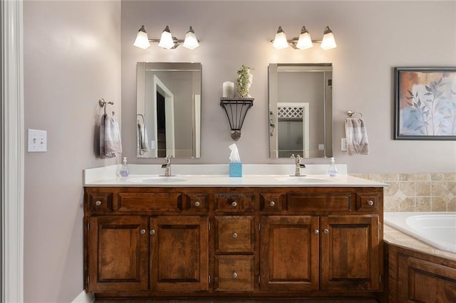 501 Chestnut Cir, Raymore, MO 64083 - photo 20
