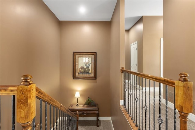 501 Chestnut Cir, Raymore, MO 64083 - photo 21