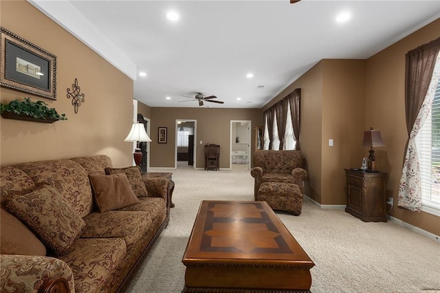 501 Chestnut Cir, Raymore, MO 64083 - photo 23