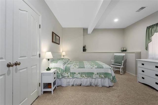 501 Chestnut Cir, Raymore, MO 64083 - photo 24