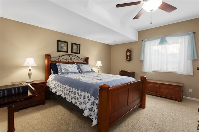 501 Chestnut Cir, Raymore, MO 64083 - photo 25