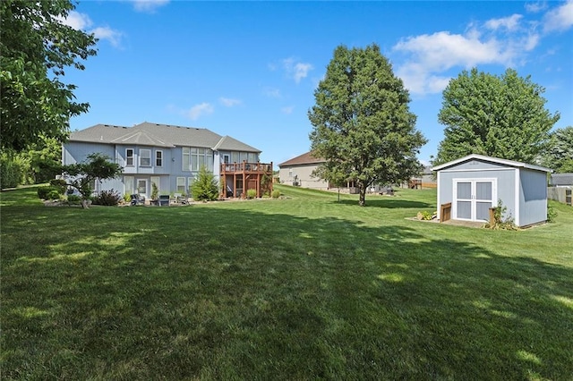 501 Chestnut Cir, Raymore, MO 64083 - photo 29
