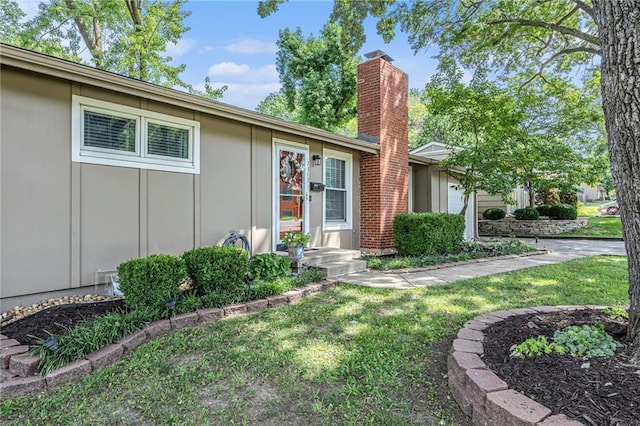7812 W 72nd Ter, Overland Park, KS 66204 - photo 3