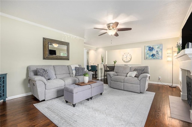 7812 W 72nd Ter, Overland Park, KS 66204 - photo 4
