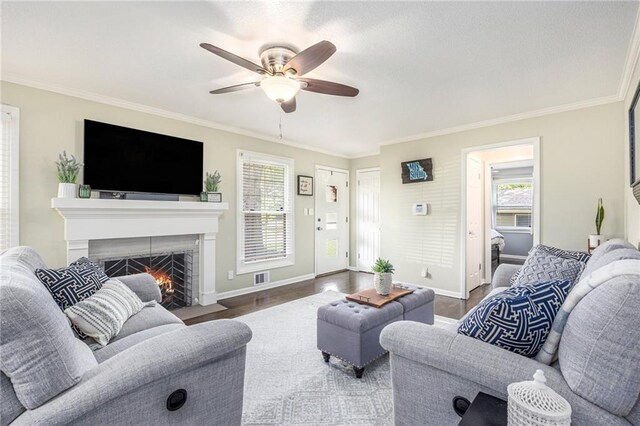 7812 W 72nd Ter, Overland Park, KS 66204 - photo 5