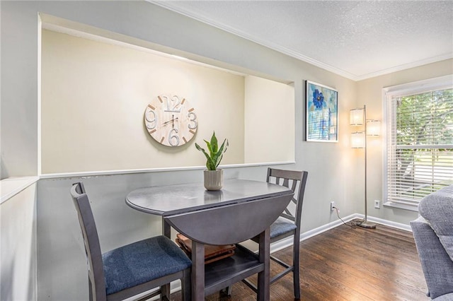7812 W 72nd Ter, Overland Park, KS 66204 - photo 6