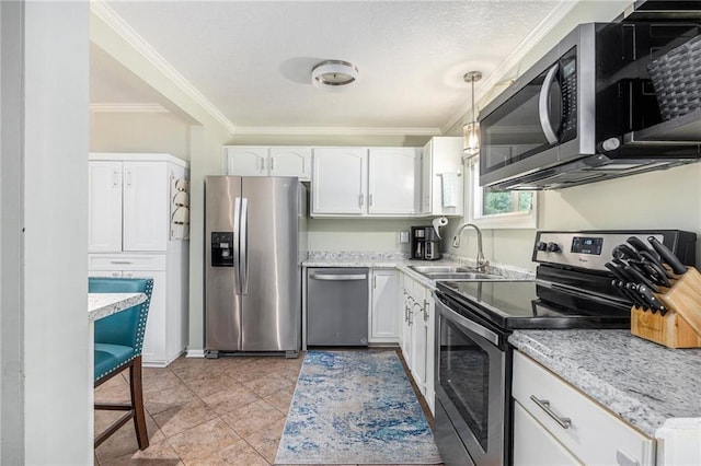 7812 W 72nd Ter, Overland Park, KS 66204 - photo 8