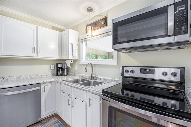 7812 W 72nd Ter, Overland Park, KS 66204 - photo 9