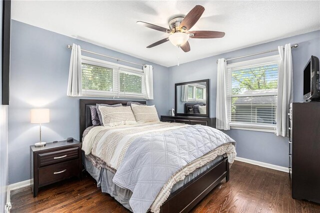 7812 W 72nd Ter, Overland Park, KS 66204 - photo 10