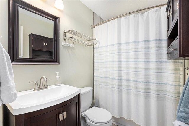 7812 W 72nd Ter, Overland Park, KS 66204 - photo 11