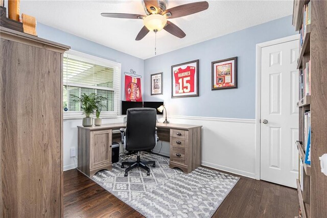 7812 W 72nd Ter, Overland Park, KS 66204 - photo 12