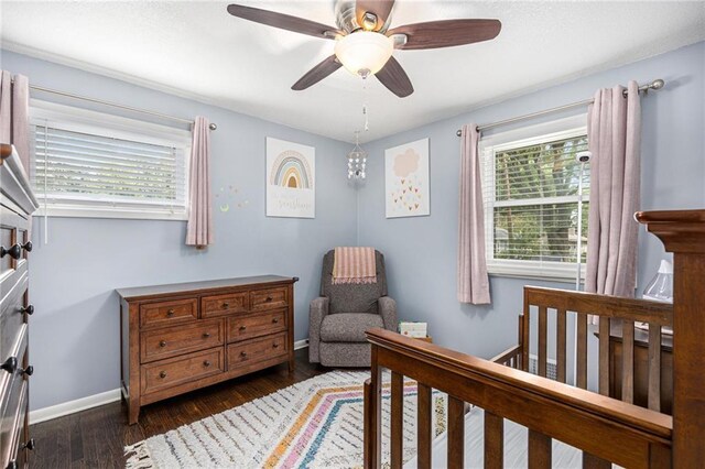 7812 W 72nd Ter, Overland Park, KS 66204 - photo 13