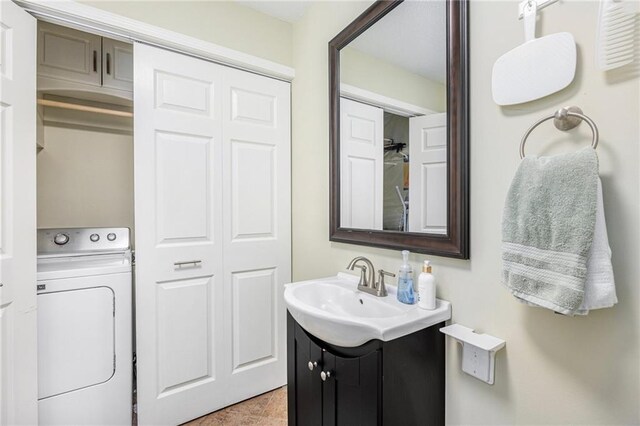 7812 W 72nd Ter, Overland Park, KS 66204 - photo 14