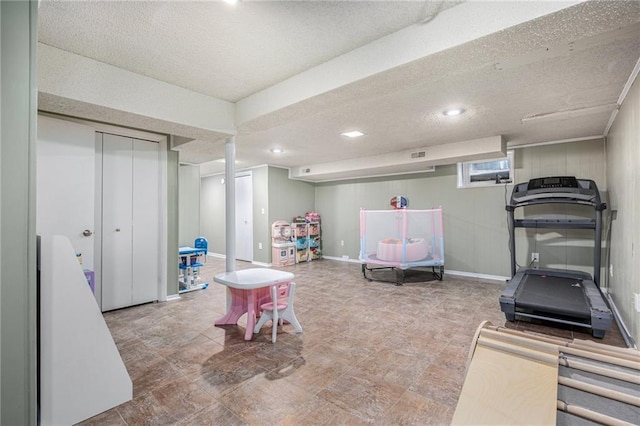 7812 W 72nd Ter, Overland Park, KS 66204 - photo 15