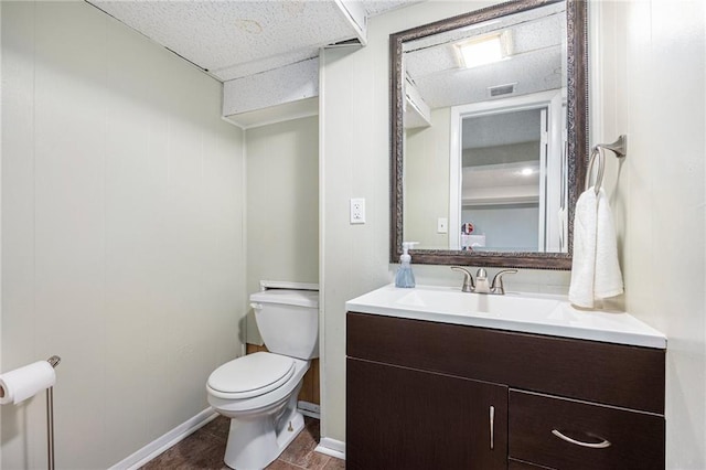 7812 W 72nd Ter, Overland Park, KS 66204 - photo 17