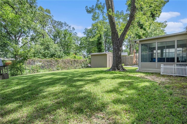 7812 W 72nd Ter, Overland Park, KS 66204 - photo 20