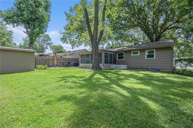 7812 W 72nd Ter, Overland Park, KS 66204 - photo 21