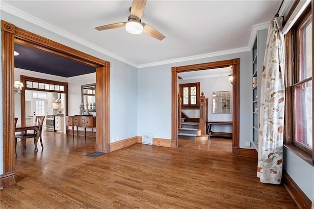 503 Marshall St, Leavenworth, KS 66048 - photo 11