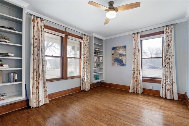 503 Marshall St, Leavenworth, KS 66048 - photo 12
