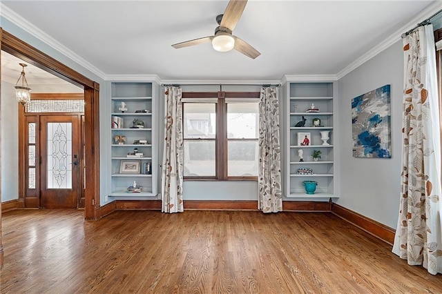 503 Marshall St, Leavenworth, KS 66048 - photo 13