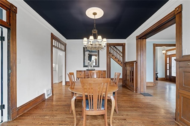 503 Marshall St, Leavenworth, KS 66048 - photo 16