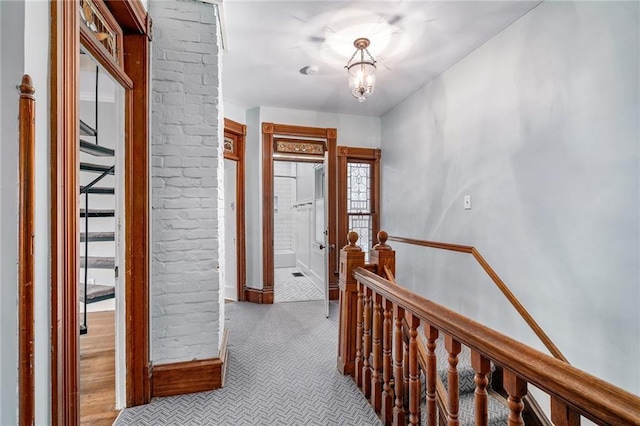 503 Marshall St, Leavenworth, KS 66048 - photo 24
