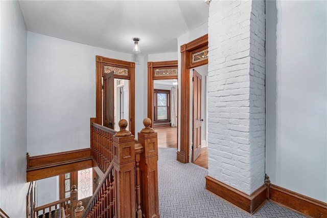 503 Marshall St, Leavenworth, KS 66048 - photo 25