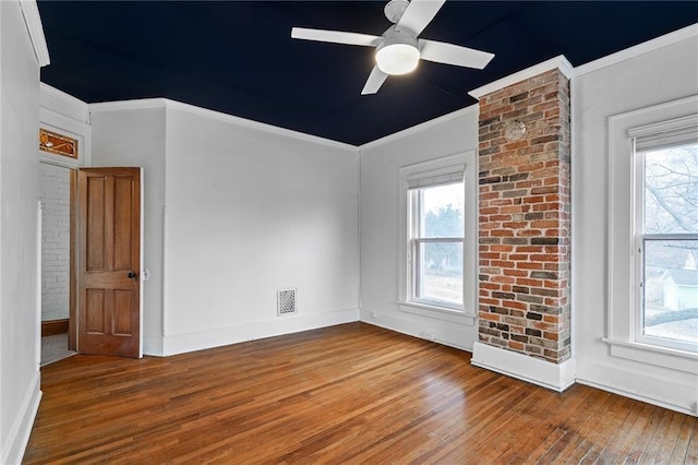 503 Marshall St, Leavenworth, KS 66048 - photo 34