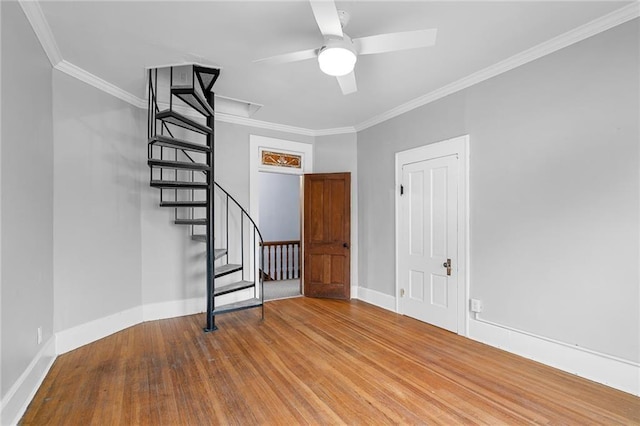 503 Marshall St, Leavenworth, KS 66048 - photo 43