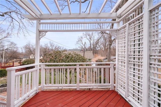 503 Marshall St, Leavenworth, KS 66048 - photo 44