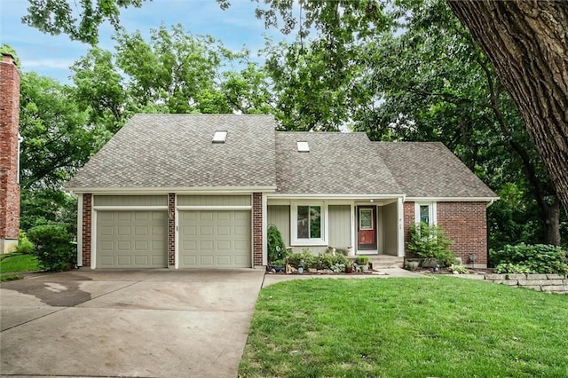 12679 W 82nd Ter, Lenexa, KS 66215 - photo 1