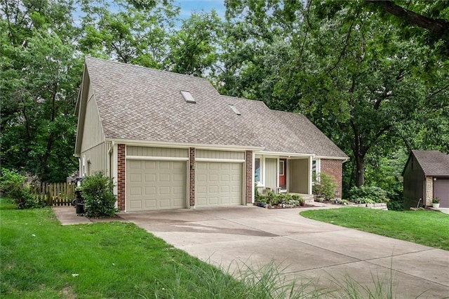 12679 W 82nd Ter, Lenexa, KS 66215 - photo 2