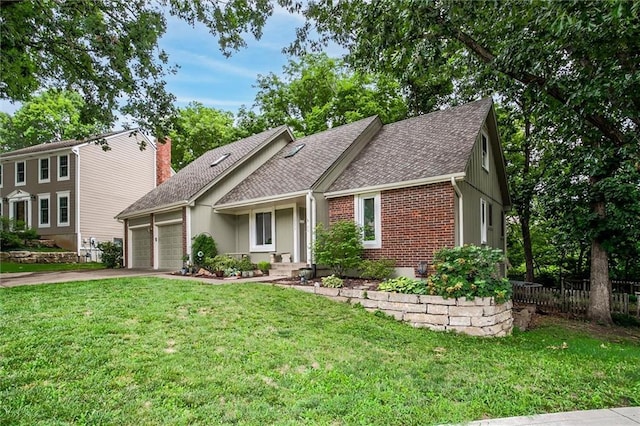 12679 W 82nd Ter, Lenexa, KS 66215 - photo 3