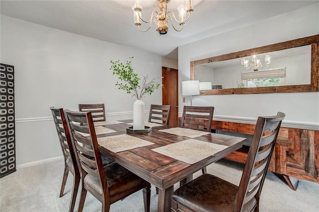 12679 W 82nd Ter, Lenexa, KS 66215 - photo 4