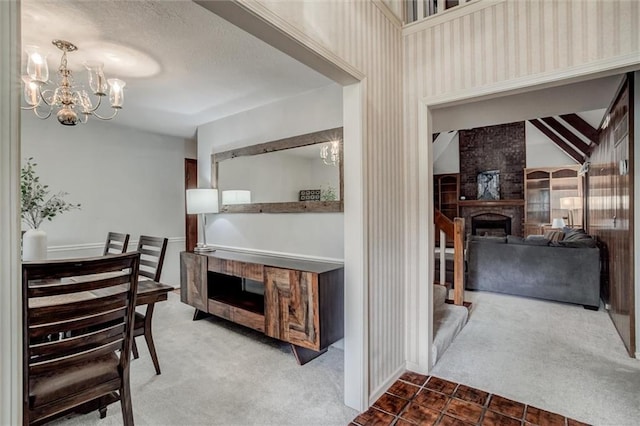 12679 W 82nd Ter, Lenexa, KS 66215 - photo 5