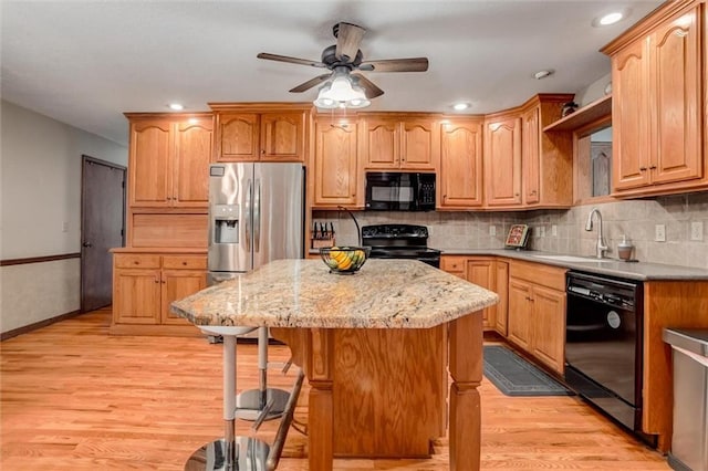 12679 W 82nd Ter, Lenexa, KS 66215 - photo 8