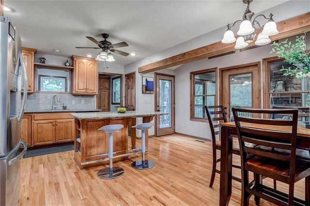 12679 W 82nd Ter, Lenexa, KS 66215 - photo 9