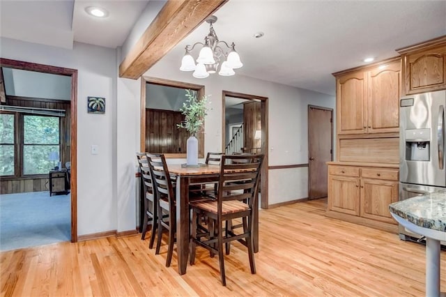 12679 W 82nd Ter, Lenexa, KS 66215 - photo 11