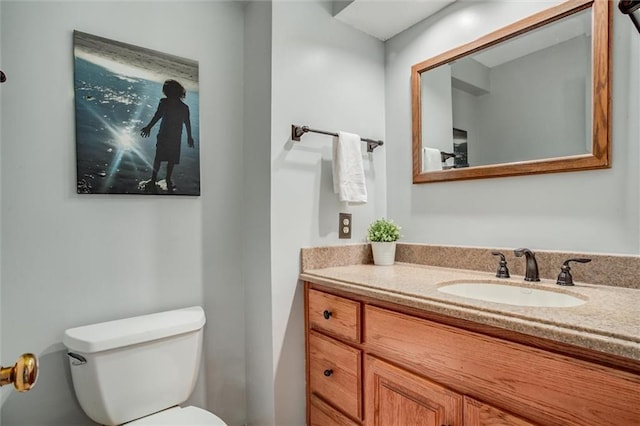 12679 W 82nd Ter, Lenexa, KS 66215 - photo 13