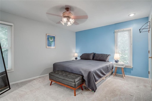 12679 W 82nd Ter, Lenexa, KS 66215 - photo 14