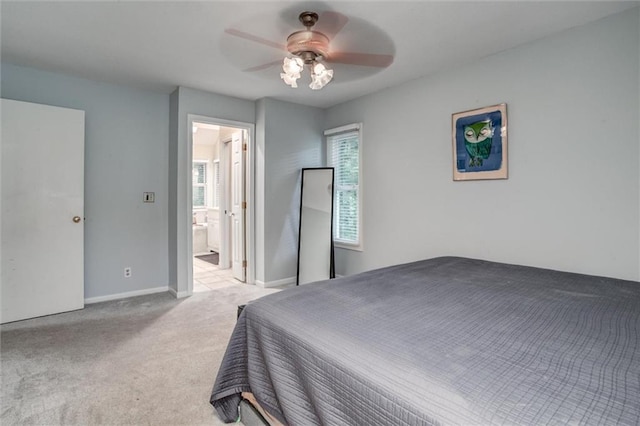 12679 W 82nd Ter, Lenexa, KS 66215 - photo 15