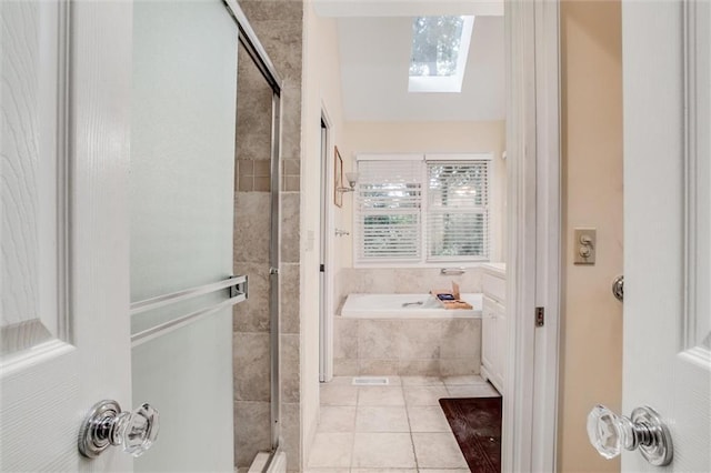 12679 W 82nd Ter, Lenexa, KS 66215 - photo 16