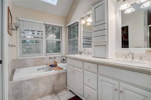 12679 W 82nd Ter, Lenexa, KS 66215 - photo 17