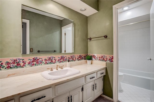 12679 W 82nd Ter, Lenexa, KS 66215 - photo 20